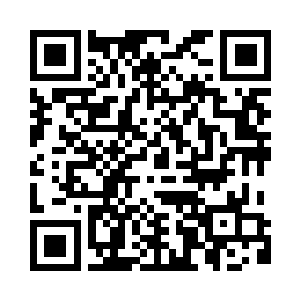 索性在滇南休息几天再离去也不迟二维码生成