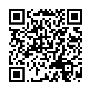 索性将上面的符文印入自己的识海中二维码生成