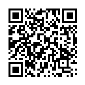 索性将自己的胳膊也反过去搭在他肩上二维码生成