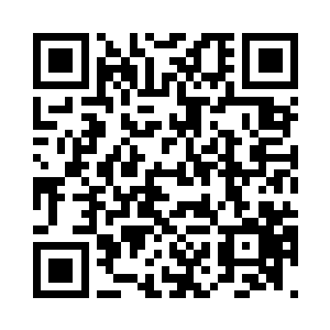 索性将自己认识的好友玩家通通叫来二维码生成