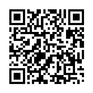 索性就坐在地上不去理会那父女二人二维码生成