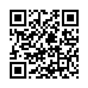 索性就将一双绣花鞋踢在了地上二维码生成