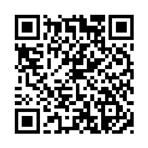 索性就成全他们这一对恩爱情侣算了二维码生成