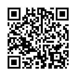 索性就把一切都弄妥帖了再告诉他们二维码生成