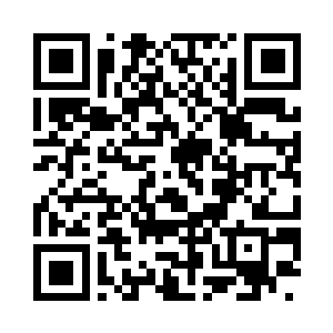 索性就把向华强和编剧游乃海都邀请过来好了二维码生成