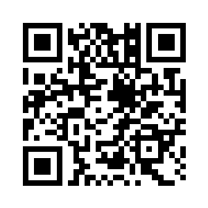 索性就捧着饭碗稀拉着一双拖鞋二维码生成