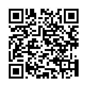 索性就领着果而和英镑出去跑两圈去二维码生成