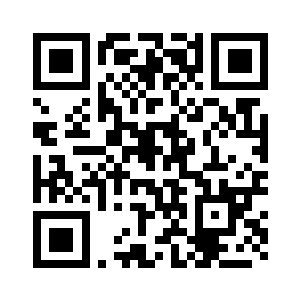 索性并没有什么大的问题二维码生成