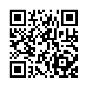 索性弄完今天也回不去了二维码生成