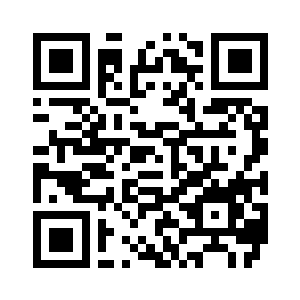 索性张东城就在公司凑合了一晚二维码生成