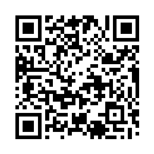 索性把小册子磨蹭着装在怀里的袋子里二维码生成