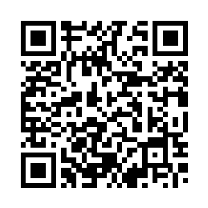 索性把目标转向了龙耀会的成员们二维码生成