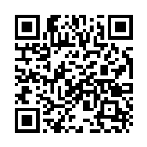 索性放弃了叫上程国栋他们的想法二维码生成