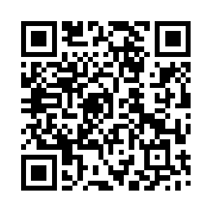 索性现在麻烦已经解决得差不多为了二维码生成