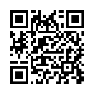 索性留下来瞻仰瞻仰了二维码生成