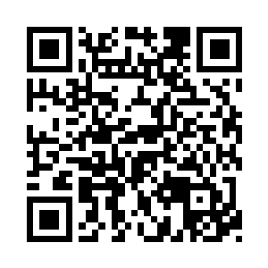 索性的是道在神秘之域周围寻得了一件宝物二维码生成