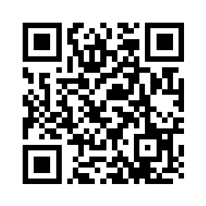 索性直接带着银行卡出门买车了二维码生成