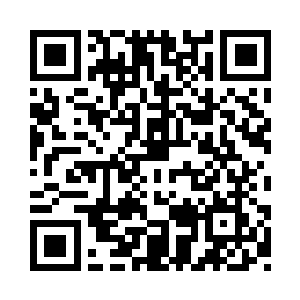 索性离了红木的雕花软椅亲自去扶她二维码生成