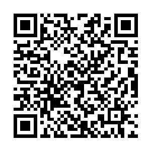 索性胡诌了一个她自个儿根本不知道是什么的菩萨出来二维码生成