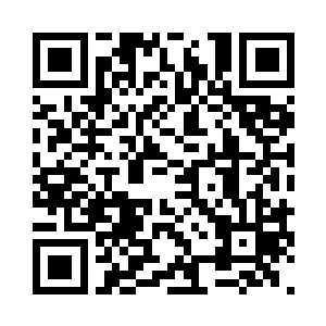 索性自己亲自出钱请人去修建公共福利机构二维码生成