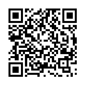 索性让这人和这两位老者斗上一斗再说二维码生成