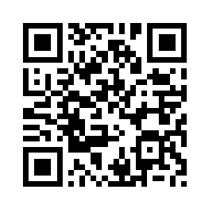 索性跟着苏澈咆哮了一通二维码生成