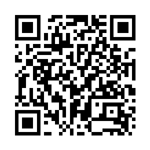 索性跳起身来把所有身体都展现在敌人面前二维码生成