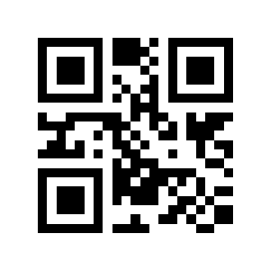 索林二维码生成