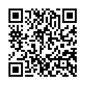 索然无味今天可有不少美丽的小姐光临呢二维码生成