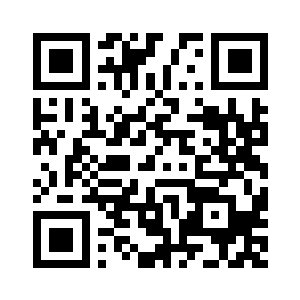 索着地狱怪兽红角上的那行文字二维码生成