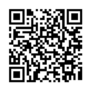 索罗斯甚至对自己的信仰出现了怀疑二维码生成