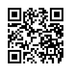 索罗斯的目光在战场上扫了一遍二维码生成