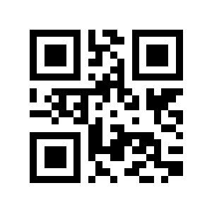 索老二维码生成