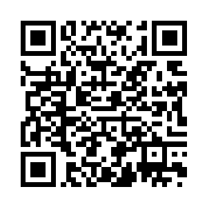 索菲亚几个也是将速度提升到了最快二维码生成