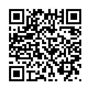 索菲亚刚才已经证明了自己的实力二维码生成