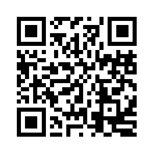 索菲亚对于妞妞的实力也很好奇二维码生成