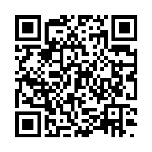 索菲亚对着第一家族的人怒声的吼道二维码生成