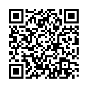 索菲亚炼制丹药水平将会快速的提升的二维码生成