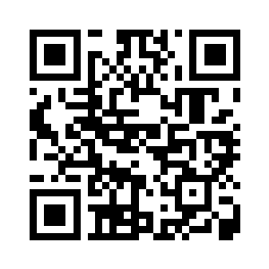 索菲亚现在对杨风是无比的佩服二维码生成