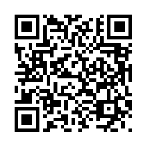 索菲亚看到这样的情形则是目瞪口呆二维码生成