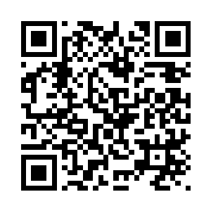 索菲亚科波拉等等怪咖导演的作品二维码生成