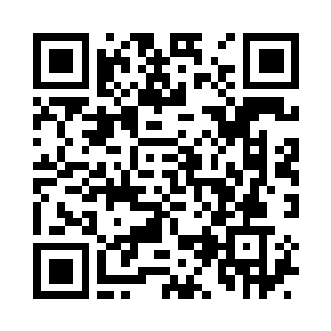 索菲亚立刻的将九月落地花拿了出来二维码生成
