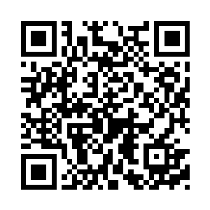 索菲亚血红色的战甲让他几乎利于不败之地了二维码生成