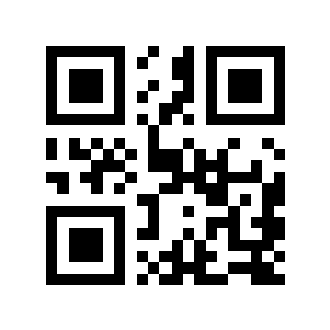 索菲二维码生成