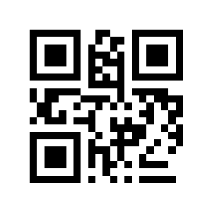 索降二维码生成