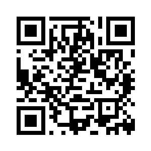 索隆已经是我门下的一条走狗二维码生成