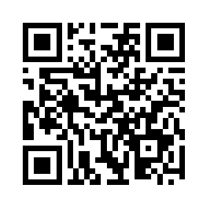 索隆的神识却感到无比狂怒二维码生成