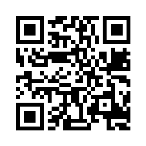 索隆的远程攻击毕竟只是剑气二维码生成