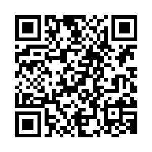 索隆瞬间就出现在了封不觉站立的位置二维码生成