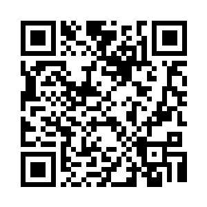 索马里海盗竟然混到吃了上顿没下顿的地步二维码生成